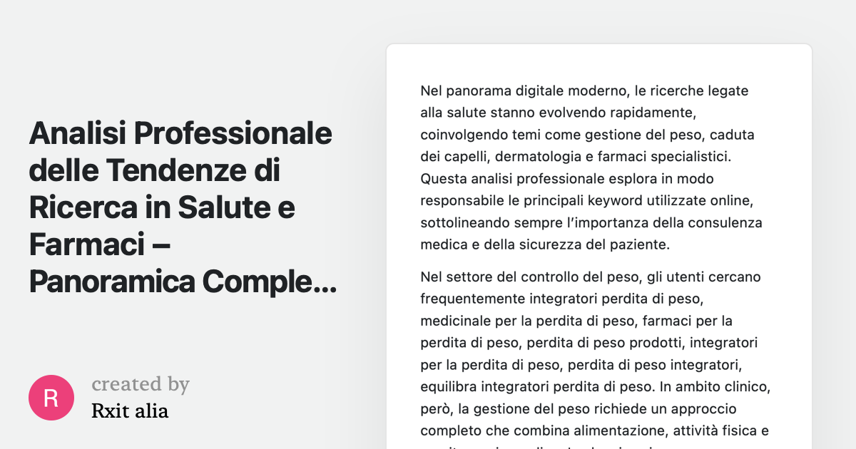 
        [hplImageResource]