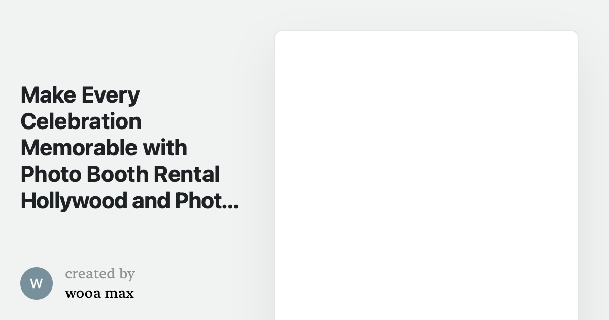 
        [hplImageResource]