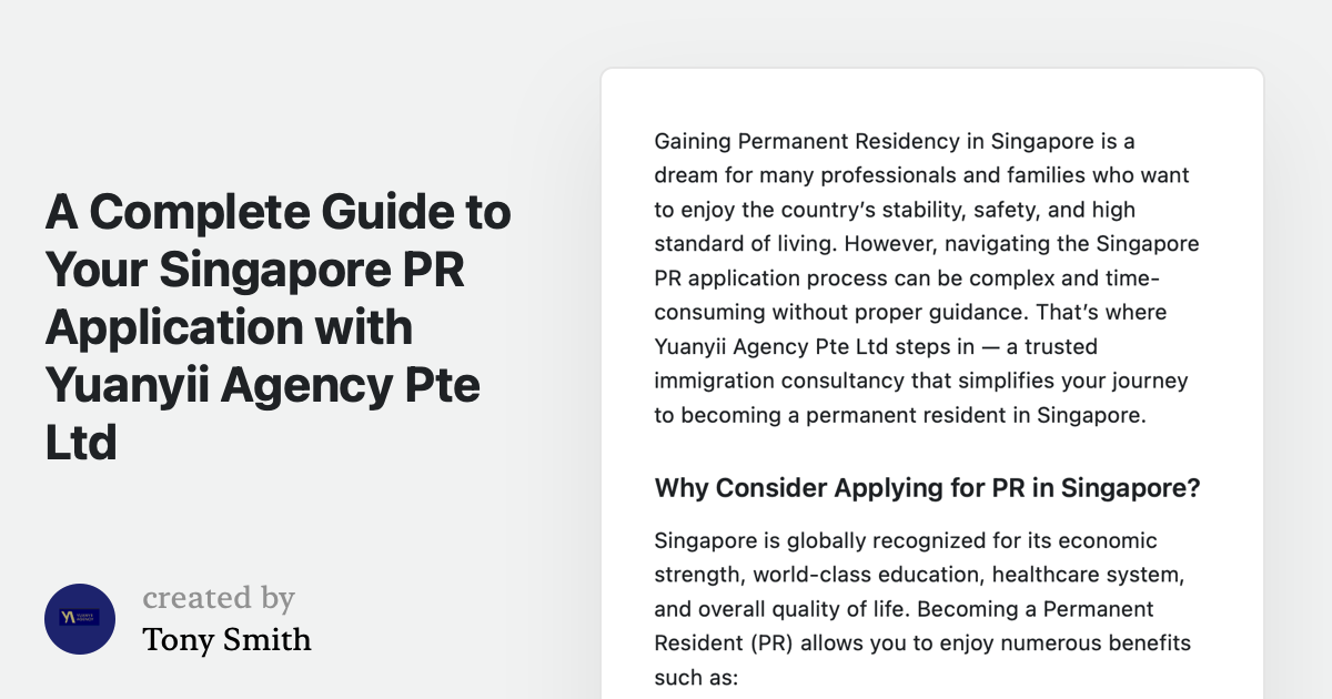 
        [hplImageResource]