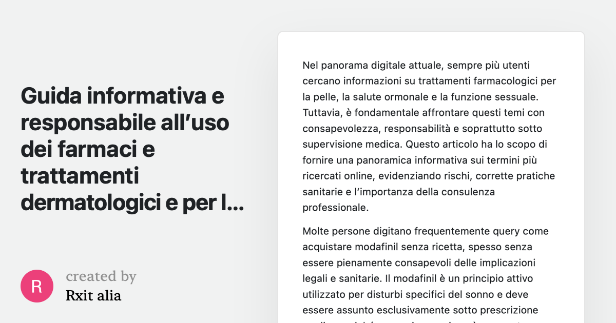 
        [hplImageResource]